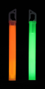 Light Sticks (x2)
