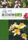 A Checklist of Vascular Plants in Meizhou [Chinese]