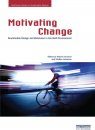 Motivating Change