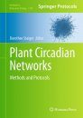 Plant Circadian Networks