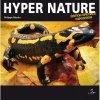 Hyper Nature Edition Spécial Sénat