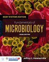 Fundamentals of Microbiology: Body Systems Edition