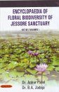 Encyclopaedia of Floral Biodiversity of Jessore Sanctuary (2-Volume Set)