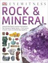 Eyewitness Guide: Rock & Mineral