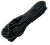 Biogents BG-Sentinel DC Extension Cable
