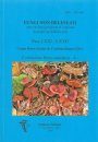 Fungi non Delineati 71-72: Cortinarius Ibero-Insulares 4 [Italian]