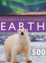 Children's Encyclopedia: Earth
