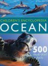 Children's Encyclopedia: Ocean