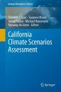 California Climate Scenarios Assessment