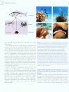 Ecology of Fishes on Coral Reefs
