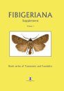 Fibigeriana Supplement, Volume 1
