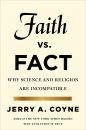 Faith Versus Fact