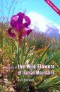 A Glance at the Wildflowers of Iranian Mountains [English / Farsi]