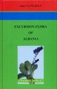 Excursion Flora of Albania