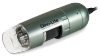 AM3113T Dino-Lite 640x480 USB Digital Microscope