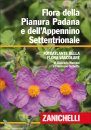 Flora della Pianura Padana e dell'Appennino Settentrionale