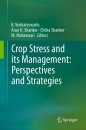 Crop Stress and Its Management