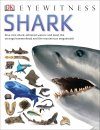 Eyewitness Guide: Shark