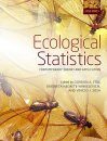 Ecological Statistics