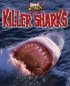 Animal Attack: Killer Sharks