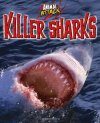Animal Attack: Killer Sharks