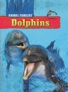 Animal Families: Dolphins