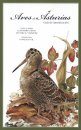 Aves de Asturias: Guía de Identificación [Birds of Asturias: Identification Guide]