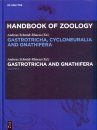 Handbook of Zoology: Gastrotricha, Cycloneuralia and Gnathifera, Volume 3