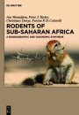 Rodents of Sub-Saharan Africa