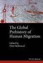 The Global Prehistory of Human Migration
