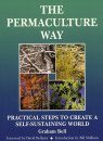 The Permaculture Way