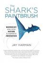 The Shark's Paintbrush