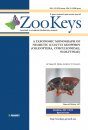 ZooKeys 450: A Taxonomic Monograph of Nearctic Scolytus Geoffroy (Coleoptera, Curculionidae, Scolytinae)