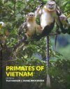 Primates of Vietnam
