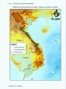 Primates of Vietnam