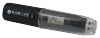 EasyLog USB Temperature Logger with LCD Screen