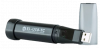 EasyLog Thermocouple USB Temperature Logger
