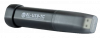 EasyLog Thermocouple USB Temperature Logger