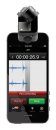 Rode iXY Stereo Microphone