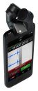 Rode iXY Stereo Microphone