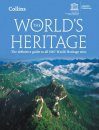The World's Heritage