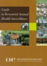 Guide to Terrestrial Animal Health Surveillance
