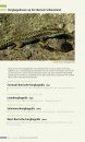 Veldgids Amfibieën en Reptielen [Field Guide to Amphibians and Reptiles]