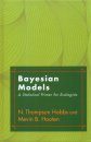 Bayesian Models