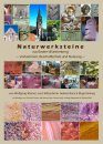 Naturwerksteine aus Baden-Württemberg: Vorkommen, Beschaffenheit und Nutzung [Natural Building Stone from Baden-Württemberg: Occurrence, Composition and Use]