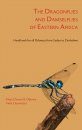 The Dragonflies and Damselflies of Eastern Africa