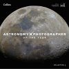 Astronomy Photographer of the Year, Collection 3
