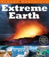 Visual Explorers: Extreme Earth