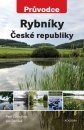 Rybníky České Republiky [Ponds of the Czech Republic]