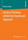 Optimal Thinning within the Faustmann Approach